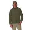 Camicia SIMMS Guide Loden