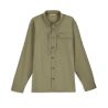 Camicia SIMMS Guide BugStopper Willow Heather