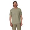 T-shirt SIMMS Harbor Pocket Willow