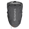 Zaino SIMMS Flyweight Backpack Smoke 