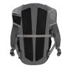 Zaino SIMMS Flyweight Backpack Smoke 