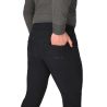 Intimo SIMMS Strata 330 Bottom Black