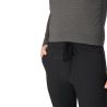 Intimo SIMMS Strata 330 Bottom Black