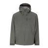 Giacca SIMMS Vapor Elite Gunmetal