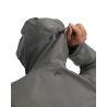 Giacca SIMMS Vapor Elite Gunmetal