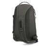 Sling Pack SIMMS Tributary Basalt