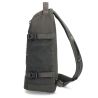 Sling Pack SIMMS Tributary Basalt