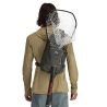 Sling Pack SIMMS Tributary Basalt