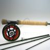 Pack Canna Primal Revel /Acid coda 6