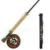 Pack Canna Primal Revel /Acid coda 7