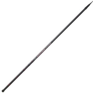 Canna trota torrente telescopica regolabile GARBOLINO Spectrum R