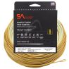 Coda Scientific Anglers Amplitude Trout Expert