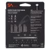 Coda Scientific Anglers Amplitude Trout Expert