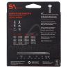Coda Scientific Anglers Amplitude Smooth Trout Expert