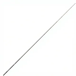 Canna da casting SAKURA Dark player pelagic sharpshooting cast