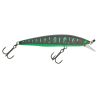 Pesce natante ILLEX Rerange 95 SP 