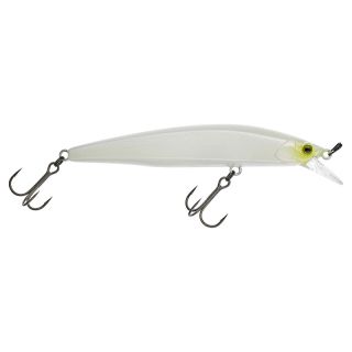 Pesce natante ILLEX Rerange 95 SP 