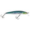 Pesce natante ILLEX Rerange 95 SP 