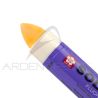 Indicatore Scientific Anglers assortimento