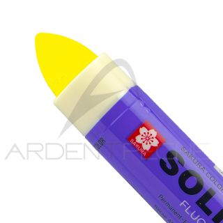 Indicateur Scientific Anglers