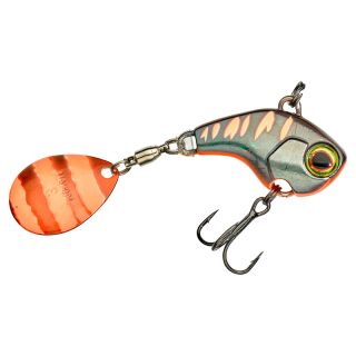 Spintail ILLEX Deracoup 21g