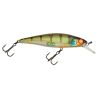 Pesce natante ILLEX Squad minnow 65 SP