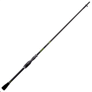 Canna da spinning GUNKI Showtime kick-off S