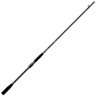 Canne spinning GUNKI Showtime blockb S