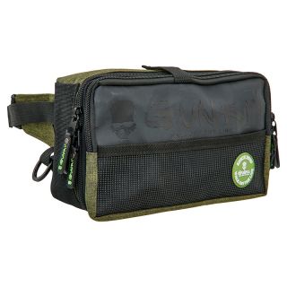 Marsupio GUNKI Overtake street walk bag PM