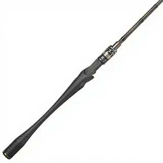 SAKURA Twenty casting rod