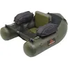 Float tube SAKURA Fat boy