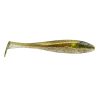 Soft bait ILLEX Magic slim shad 3