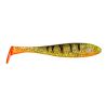 Leurre souple ILLEX Magic slim shad 3