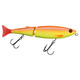 Swimbait ILLEX Freddy noisy 130 CW
