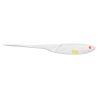 Soft bait ILLEX Magic swing tail 7
