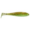 Esca morbida ILLEX Magic slim shad 5