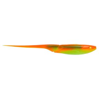 Soft bait ILLEX Magic swing tail 8.5