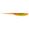 Soft bait ILLEX Magic swing tail 8.5