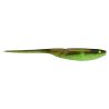 Esca morbida ILLEX Magic swing tail 8.5