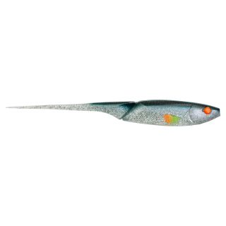 Esca morbida ILLEX Magic swing tail 8.5