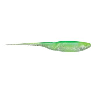Soft bait ILLEX Magic swing tail 8.5