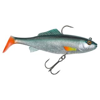 Soft bait ILLEX Sucker punch 145 MR