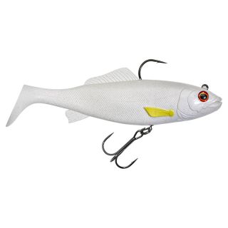 Leurre souple ILLEX Sucker punch 145 MR