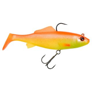 Leurre souple ILLEX Sucker punch 145 MR