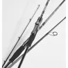 Spinning rod DAIWA Exceler mobile 2025