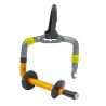 Porta bobine Distribob DEVAUX Horizon cut médium