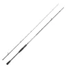 Canna spinning DAIWA Exceler 2025