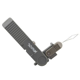 Taglia-filo DEVAUX Kowa 5 funzioni