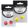 Indicatore DEVAUX Vis'Boule