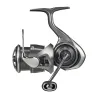 Mulinello spinning DAIWA Caldia LT 2025